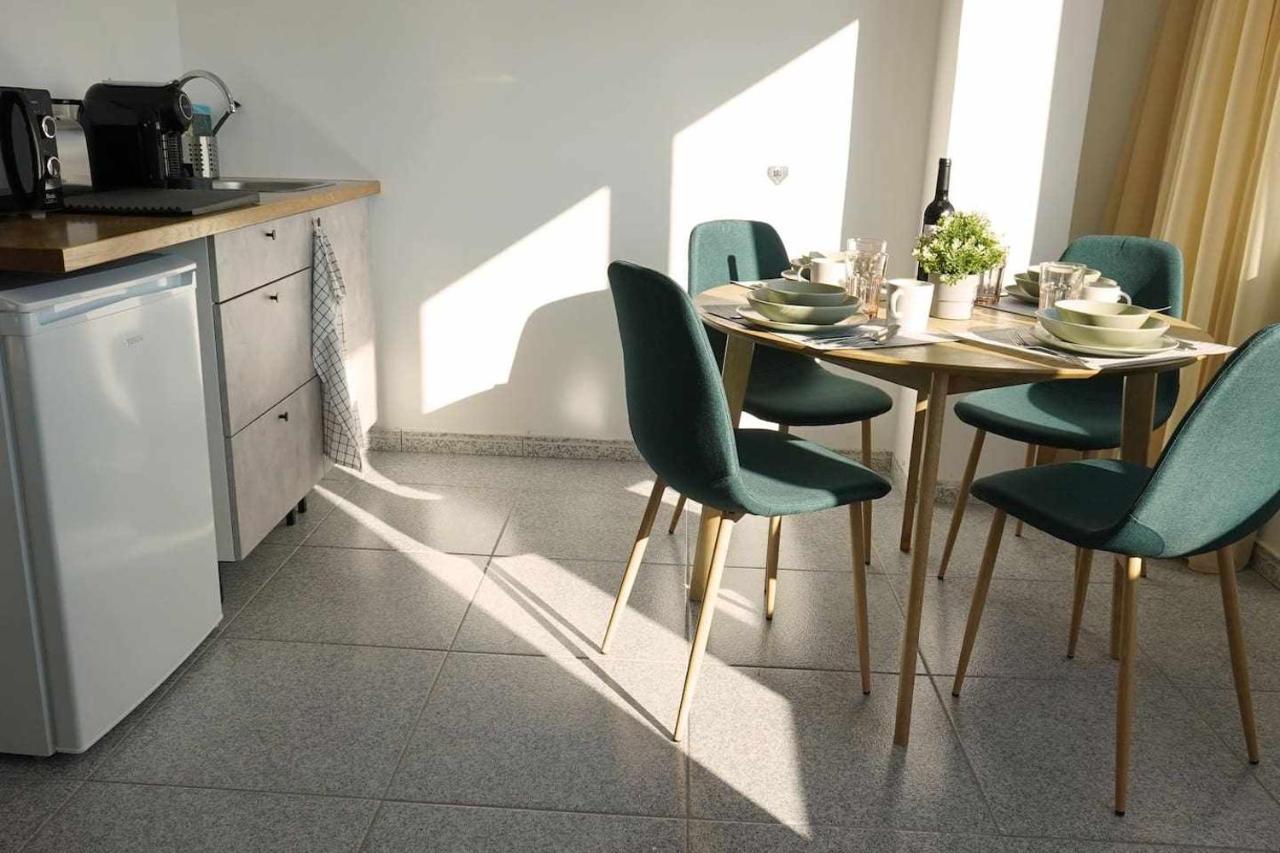 Ryamen - B Apartment Porto Ngoại thất bức ảnh
