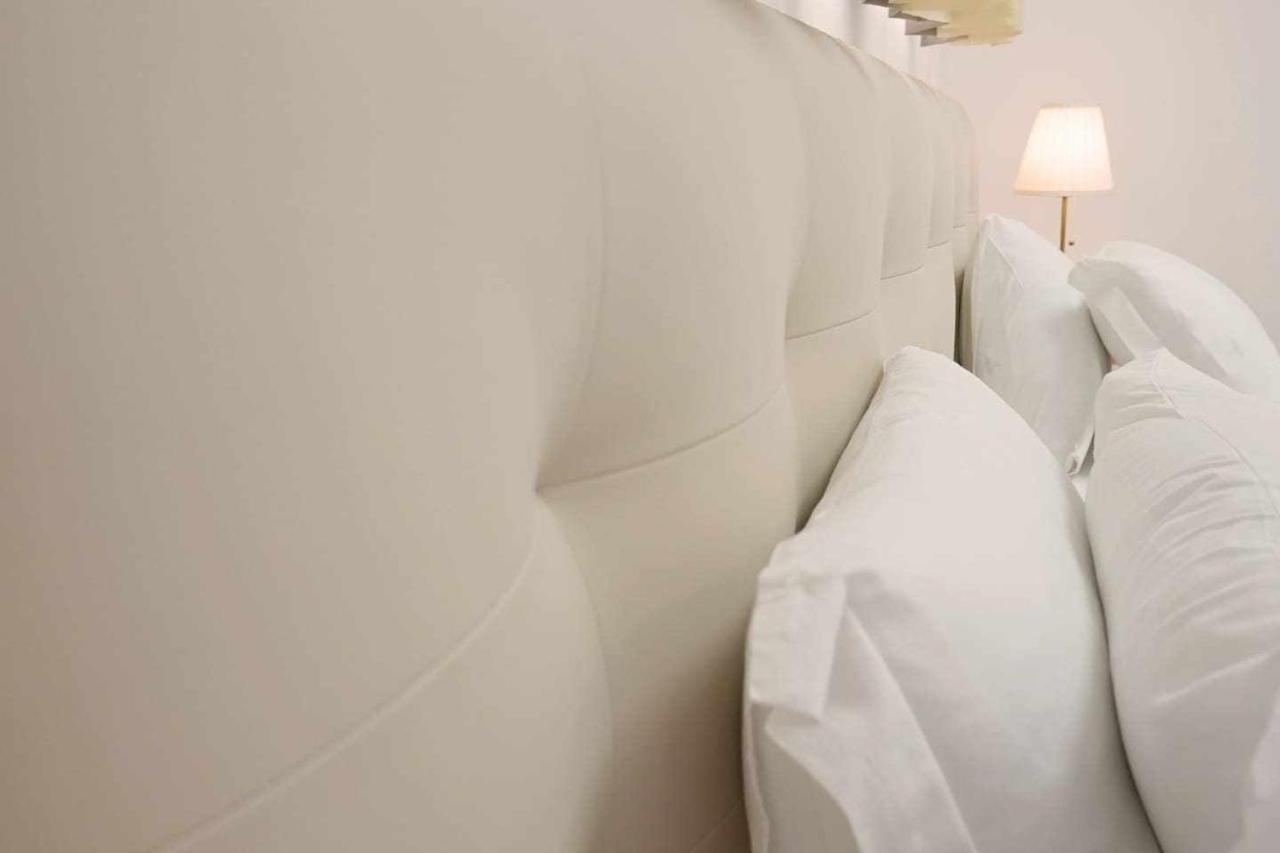 Ryamen - B Apartment Porto Ngoại thất bức ảnh