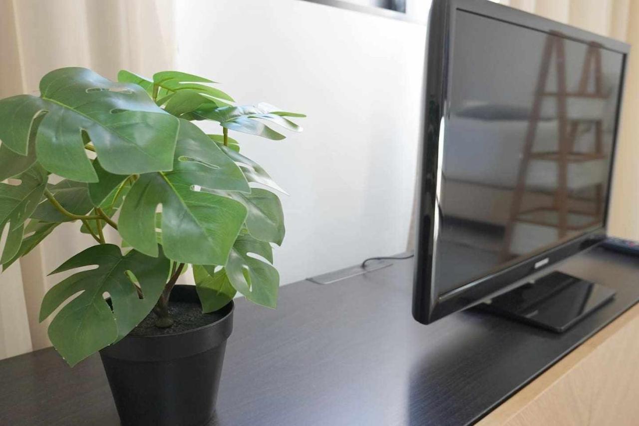 Ryamen - B Apartment Porto Ngoại thất bức ảnh