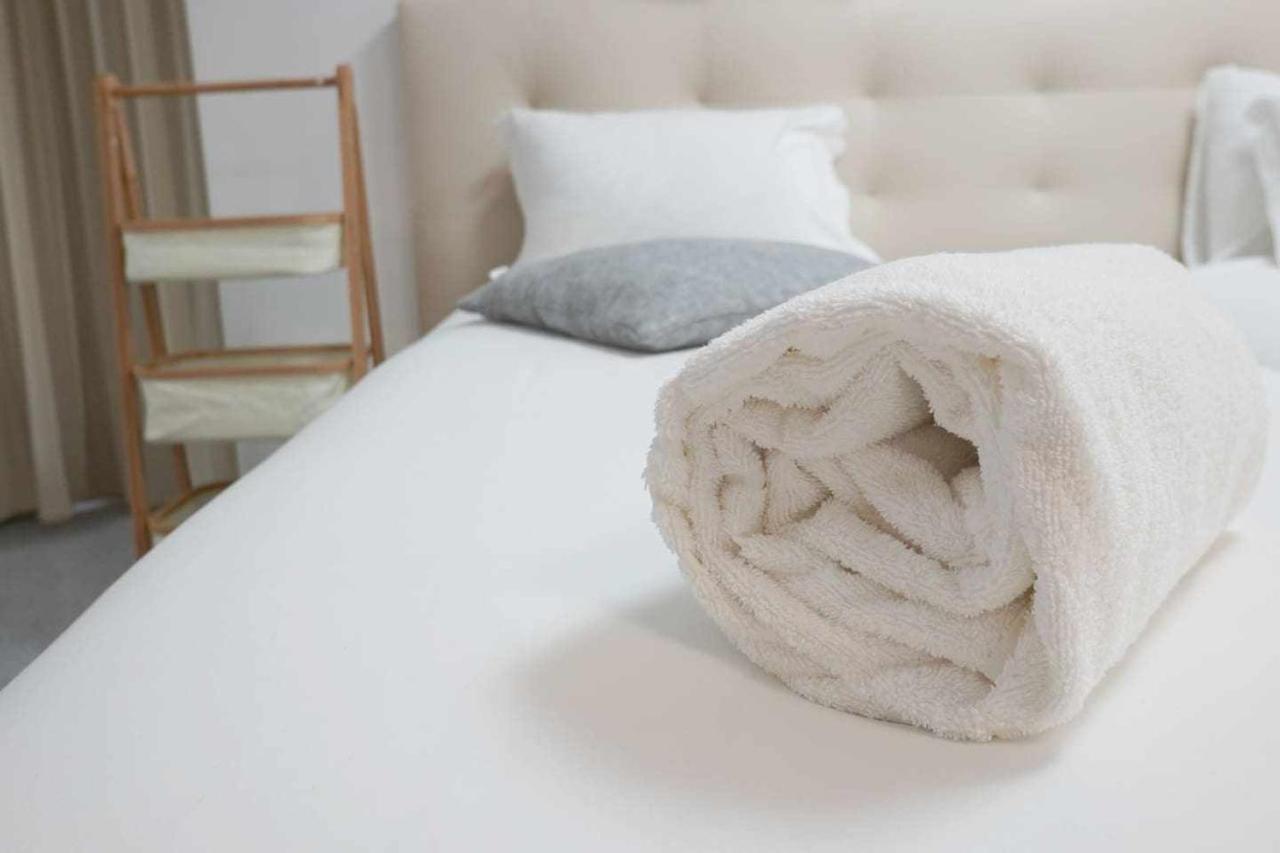 Ryamen - B Apartment Porto Ngoại thất bức ảnh