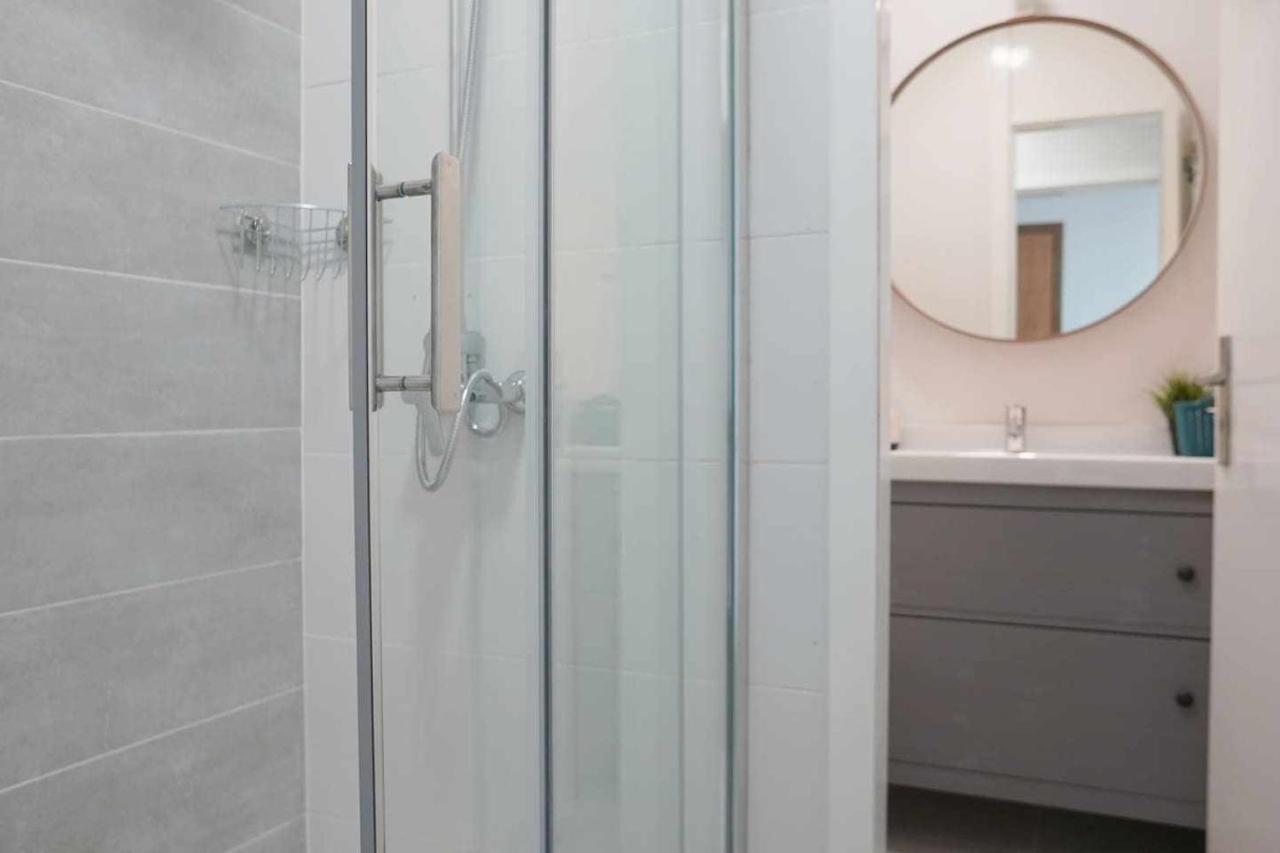 Ryamen - B Apartment Porto Ngoại thất bức ảnh