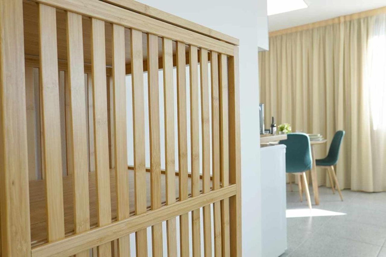 Ryamen - B Apartment Porto Ngoại thất bức ảnh