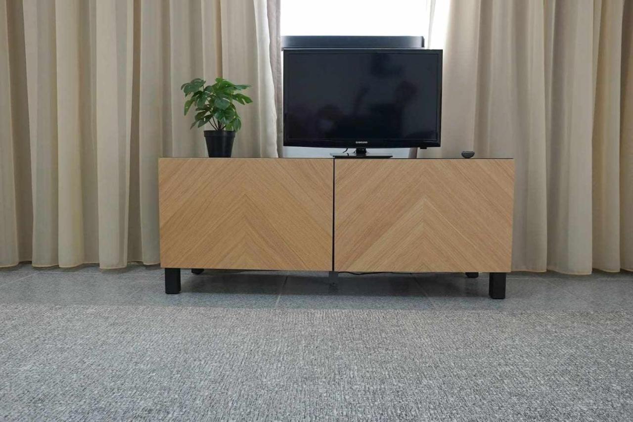 Ryamen - B Apartment Porto Ngoại thất bức ảnh
